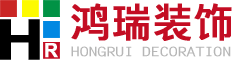 深圳工業(yè)設計_外觀設計_結(jié)構設計_產(chǎn)品設計公司-貝塞爾工業(yè)設計