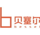 深圳工業(yè)設計_外觀設計_結(jié)構(gòu)設計_產(chǎn)品設計公司-貝塞爾工業(yè)設計