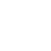 深圳工業(yè)設(shè)計(jì)，外觀設(shè)計(jì)，產(chǎn)品設(shè)計(jì)公司，深圳外觀設(shè)計(jì)，產(chǎn)品結(jié)構(gòu)設(shè)計(jì)